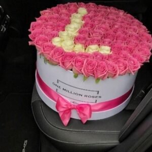Coffret personnaliser
