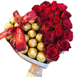 Chocay